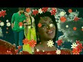 Hindi MP4 Video Mateki Bindis Hotkilali Udit Narayan