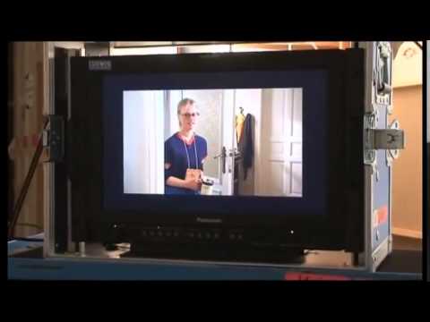 Making of - Türkisch für Anfänger