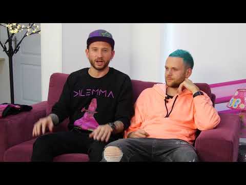 D.Lemma розіграш