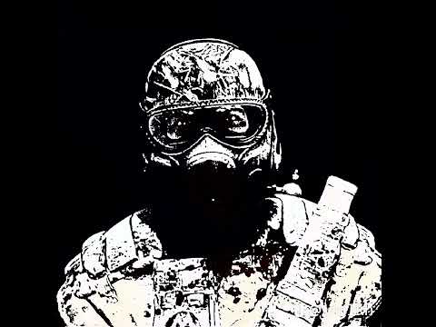 missing textures (super slowed down/best part looped)