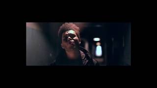 Rich The Kid - No Question ft. Future (Music Video)