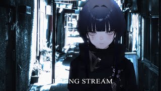 START - 【歌枠】トークなしで歌います【CULUA】