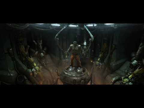 StarCraft 2 Beta Signups Opened