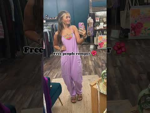 Birthday gift ideas for 13 yr old girls! (Remade 1 year later!)