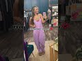 Birthday Gift Ideas For 13 Yr Old Girls Remade 1 Year Later
