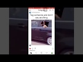 Funniest Google Earth Find Ever  (circle game) meme