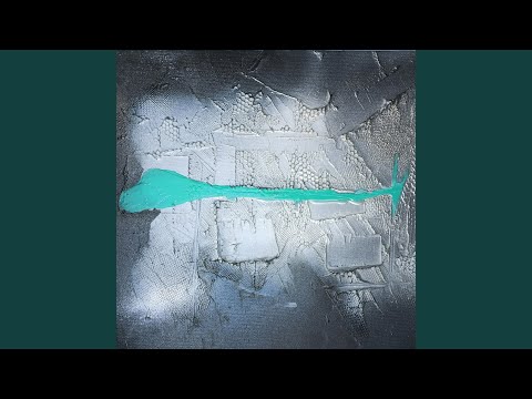 Rotten Lies (Original Mix)