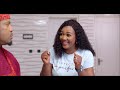NEVER LET ME GO (OMECHE OKO, VICTORY MICHAEL) Latest Nigerian Movies 2026