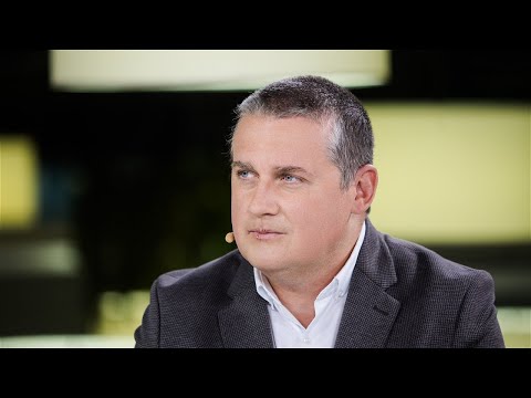 „Nauja diena“. Į kokią nišą grimzta valdantieji ir kas kloja guolį Nausėdos žiemos miegui?