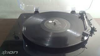 The Blow Monkeys - You Don't Own Me