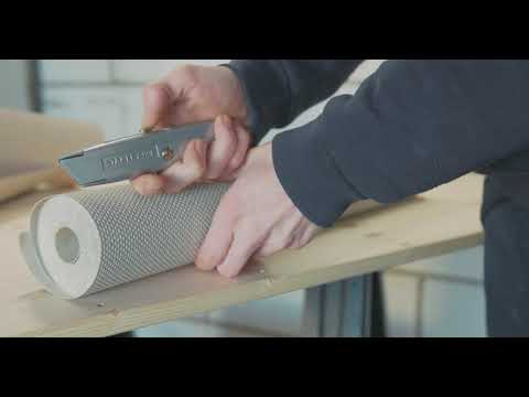 STANLEY® 1996 Large Hook Blade