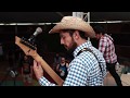 Marraneitors Live Mexican Gore Grind Masters 2017