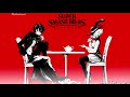 Super Smash Bros Ultimate Ost Beneath The Mask New Arrangement Extended
