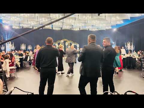 Altin Marra Altin Paveli Nazif Toska Albert Cenga -Tepelen moj nena ime Kolazh