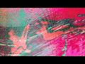 Crocodiles - "Sleep Forever" 