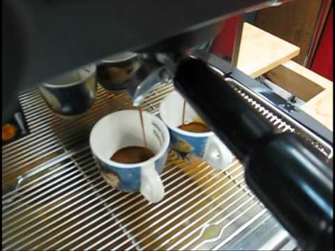 大一電化社提供：マジスタ　STILO ES60