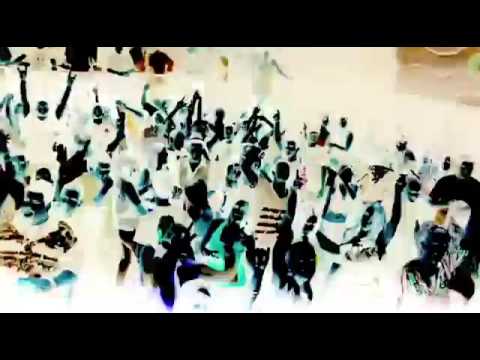 Serge Devant feat  Hadley   Addicted