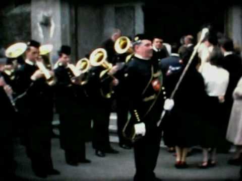 Bergkapelle Fohnsdorf.avi