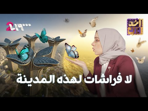 img-video