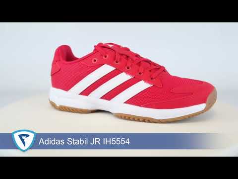 thumbnail_5GQkz4MRq4A