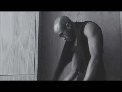 Friday Night (B/W Funky Disco Swish)