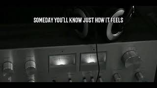 Black Label Society - Spoke In The Wheel Lyrics