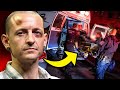 The Tragic Death Of Linkin Park S Chester Bennington