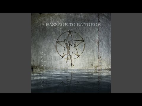 Video thumbnail for A Passage to Bangkok