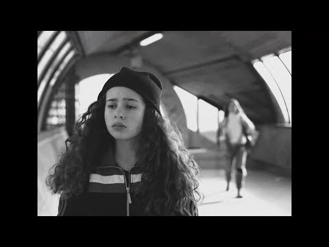 Filipe Cabeçadas - HELL WITH YOU (Official Video)