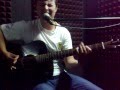Misery Loves My Company - Three Days Grace ...
