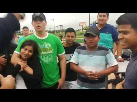 Semifinales / Eme vs Davis💣💯