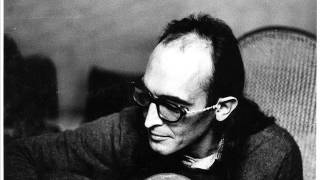 Chicho Sanchez Ferlosio - Desterrados