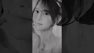 👧弓木奈於　乃木坂46