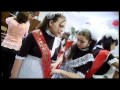 Выпуск 2011 - Последний звонок -14 школа г.Тирасполь 