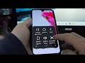 How To Take Screenshot In Samsung M34 5G In Tamil The Best Ways To Take Screenshot In M34 In Tamil