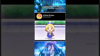 Download lagu TV's fault 👍 | Hanamaru Kindergarten | #anime #animeedit #animememes mp3 Download lagu TV's fault 👍 | Hanamaru Kindergarten | #anime #animeedit #animememes mp3