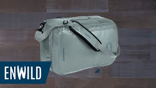 Download lagu Osprey Transporter Carry-On Bag 44 mp3 Download lagu Osprey Transporter Carry-On Bag 44 mp3