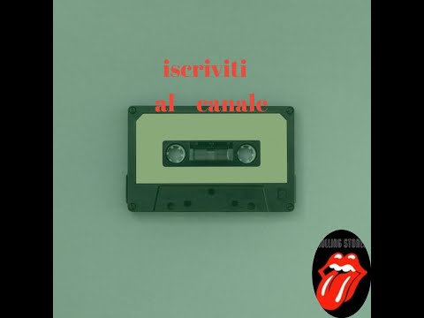 house     number     one