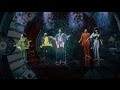 The 5th Dimension - Dimension 5ive (Extended fadeout) - 1970