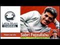 Sabri Fejzullahu - Natë Me Shi