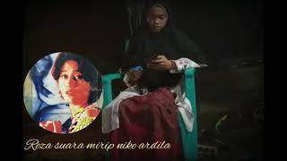 Download lagu Reza mengapa harus berpisah mp3