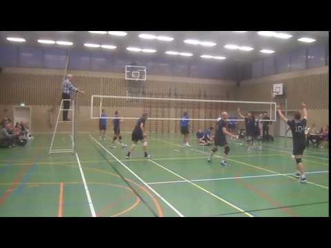 28 10 2012 rvv heren 1   11