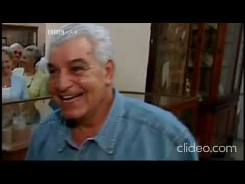 Art of Eternity - 1 Painting Paradise