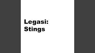 Download lagu Usah Dengar Kata Orang mp3