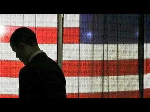OBAMA song of victory "WE CAN"