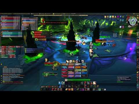 Rock Paper Scissors vs. Goroth Mythic