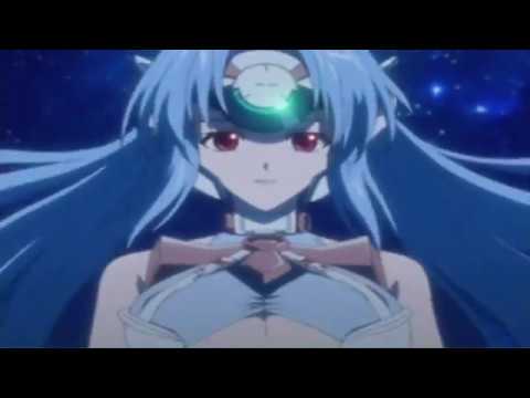 Super Robot Taisen OG Saga  Endless Frontier Exceed Opening