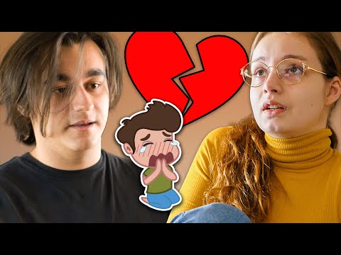 Nemoj Biti Taj L1K - RASKID