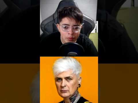 SI LIT KILLAH FUESE VIEJO 😂