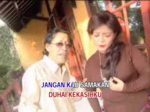 Rhona Sutra & Hj. Dahlia Sutra - Dulsex [OFFICIAL]